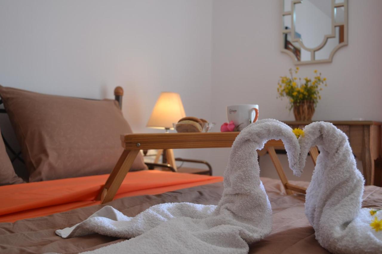 Bali Houseヴィラ エクステリア 写真