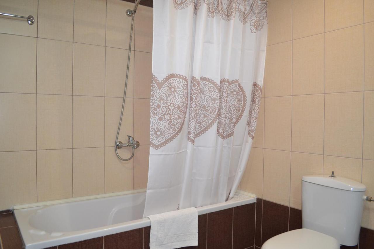 Bali Houseヴィラ エクステリア 写真