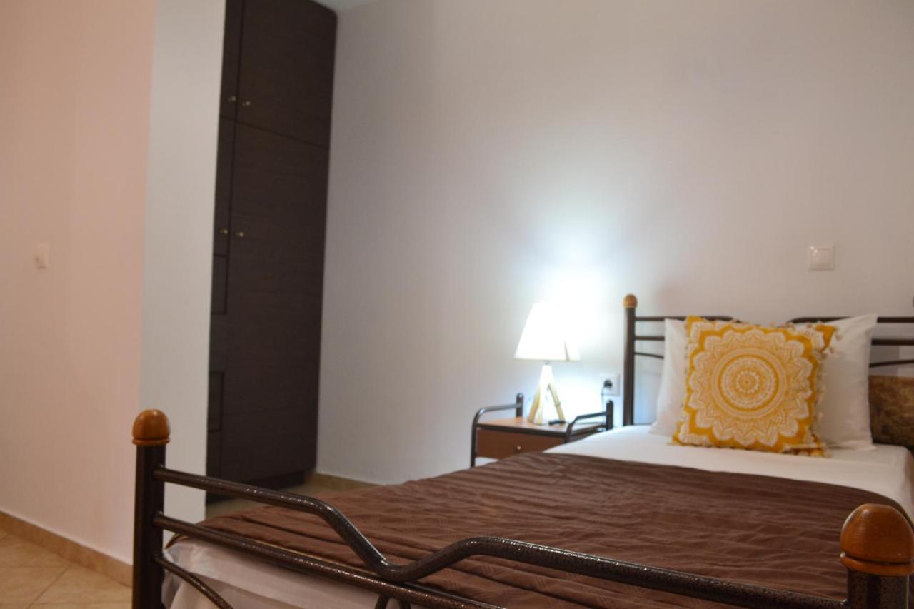 Bali Houseヴィラ エクステリア 写真