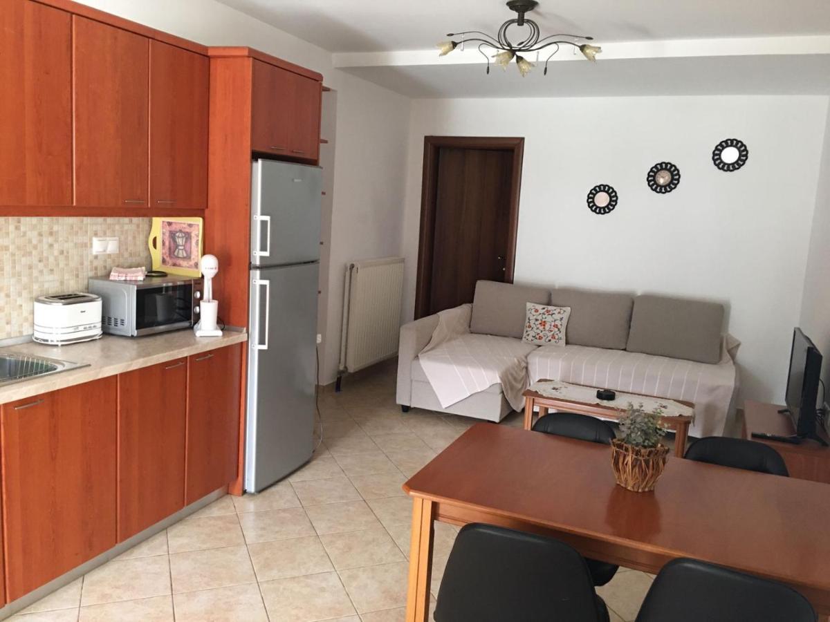 Bali Houseヴィラ エクステリア 写真